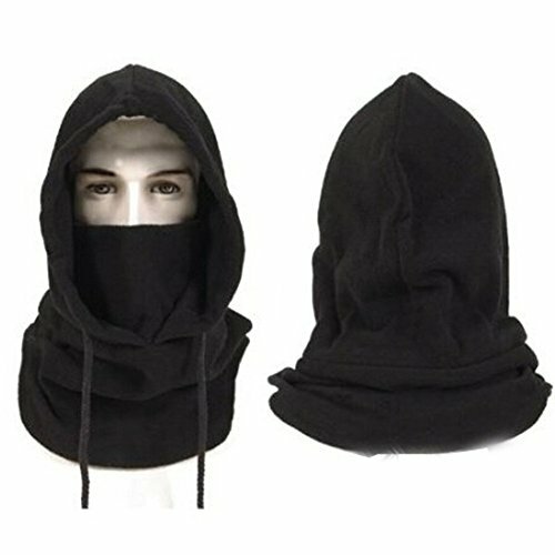 mens balaclava hat